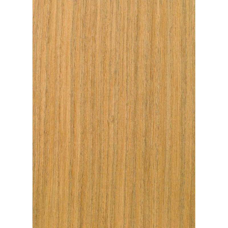 MN.29.008 TABU Newood veneer