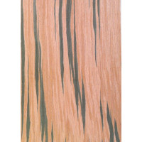 MN.66.001 TABU Newood nažfinieris