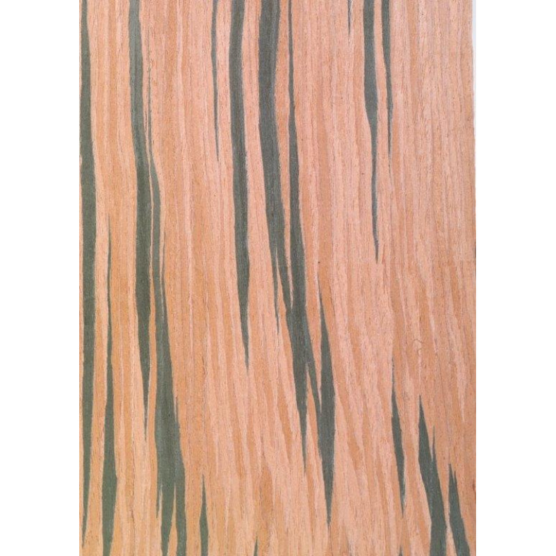 MN.66.001 TABU Newood veneer