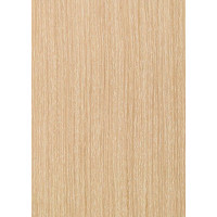 MN4.13.520 TABU Newood nažfinieris