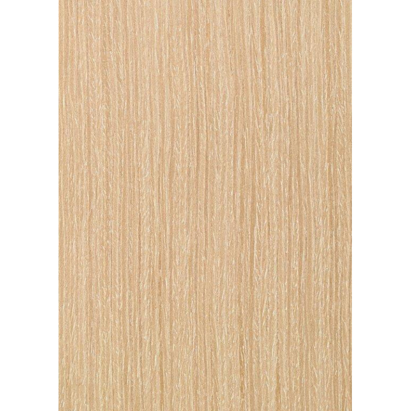 MN4.13.520 TABU Newood veneer