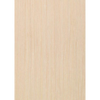 MN4.13.544 TABU Newood nažfinieris