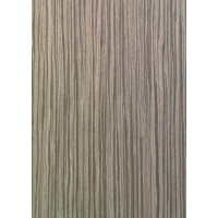 MNX.03.020 TABU Newood nažfinieris