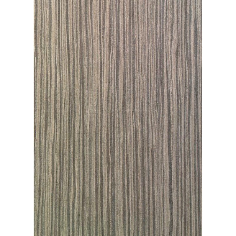 MNX.03.020 TABU Newood veneer
