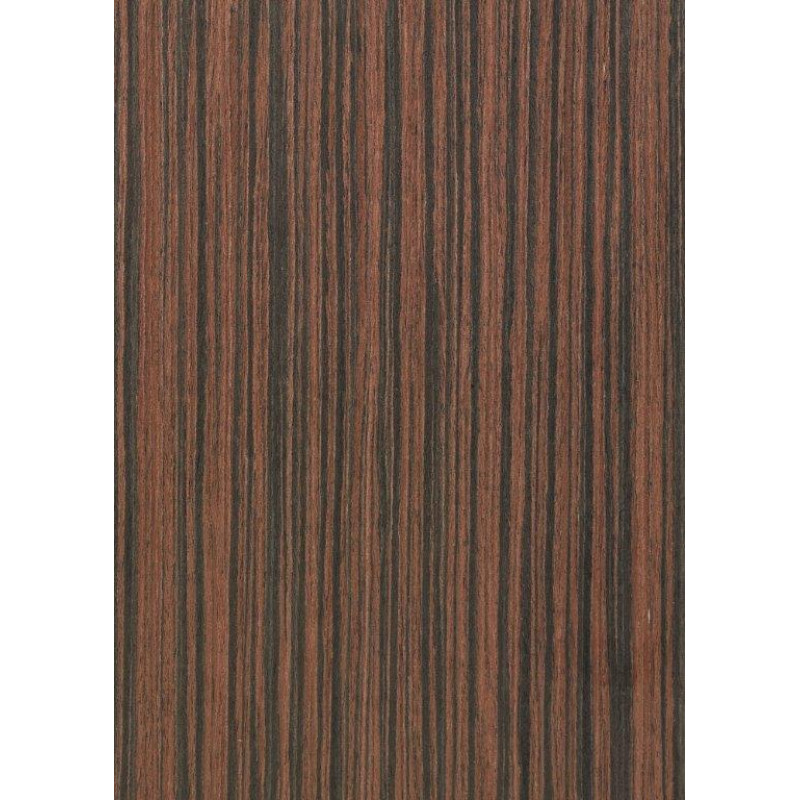MNX.28.002 TABU Newood nažfinieris