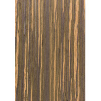 MNX.28.024 TABU Ecozero nažfinieris