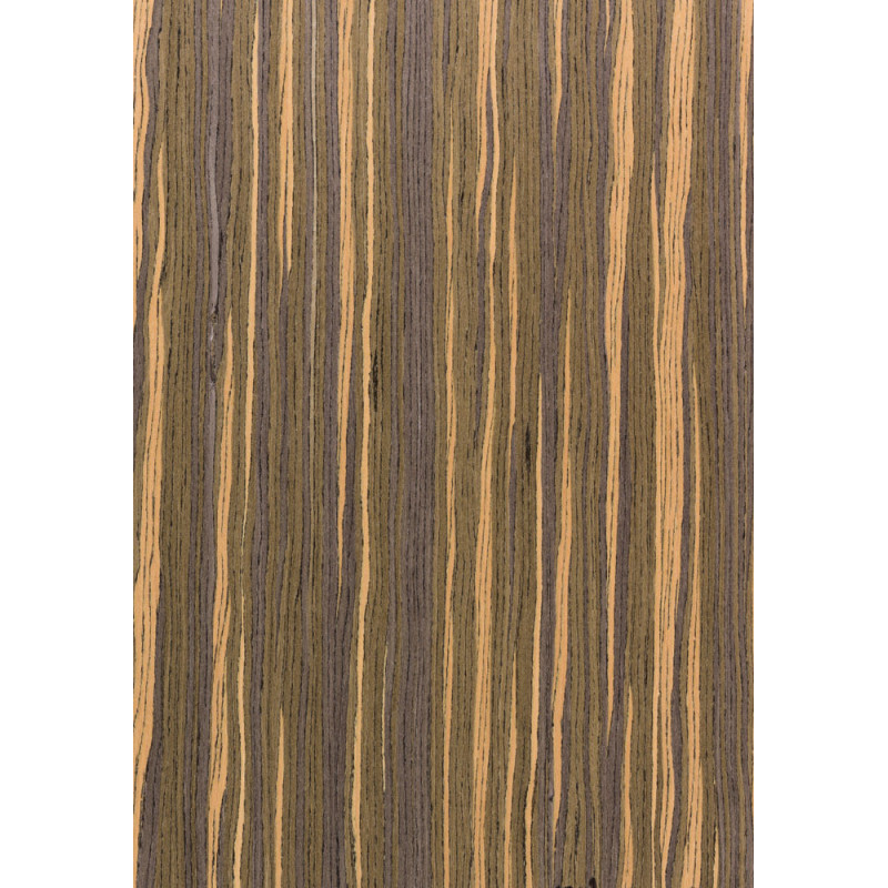 MNX.28.024 TABU Ecozero veneer