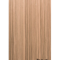 MNX.34.001 TABU Ecozero nažfinieris