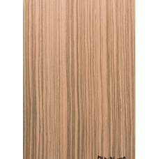 MNX.34.001 TABU Ecozero nažfinieris