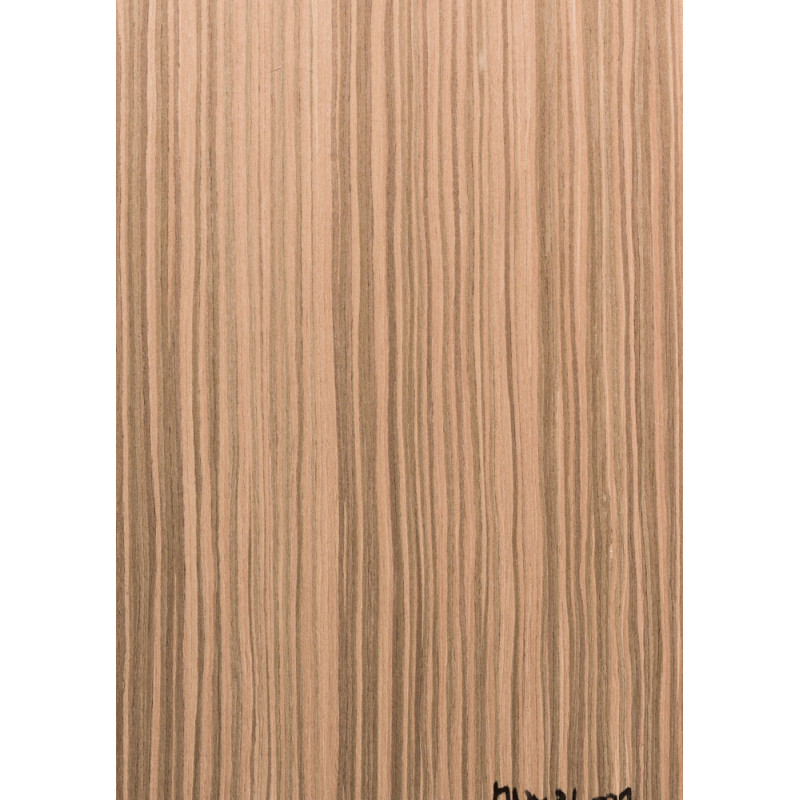 MNX.34.001 TABU Ecozero nažfinieris