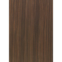 MNX.58.023 TABU Ecozero nažfinieris