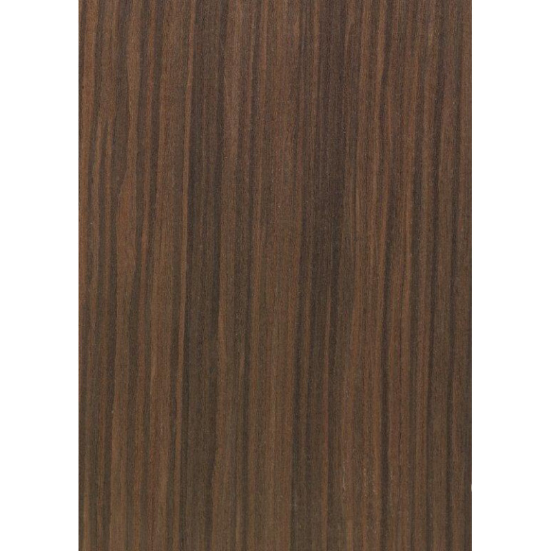 MNX.58.023 TABU Ecozero veneer