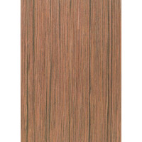 MNX.60.001 TABU Ecozero