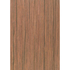 MNX.60.001 TABU Ecozero