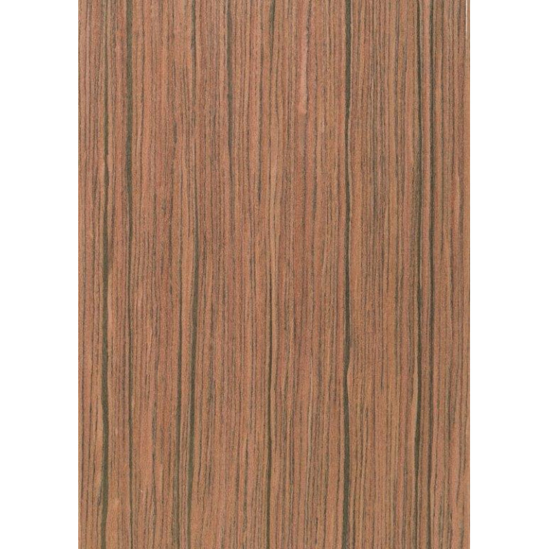 MNX.60.001 TABU Ecozero
