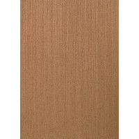 R.06.010 TABU Newood nažfinieris