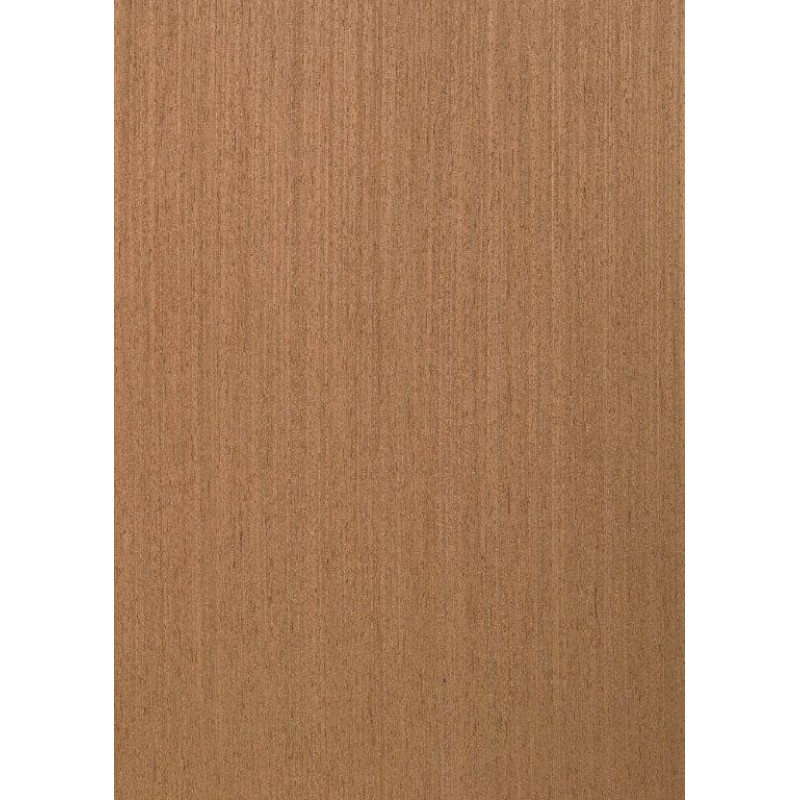 R.06.010 TABU Newood veneer