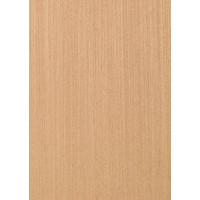 R.06.320 TABU Newood nažfinieris