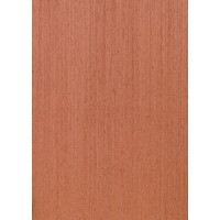 R.08.009 TABU Newood nažfinieris