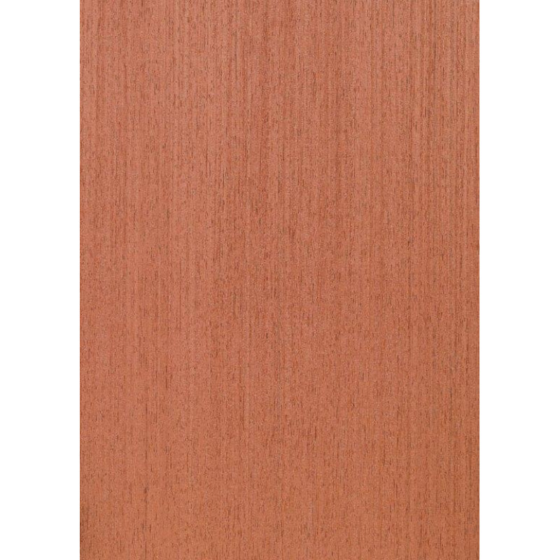R.08.009 TABU Newood veneer