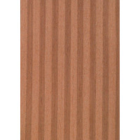 R.08.070 TABU Newood nažfinieris