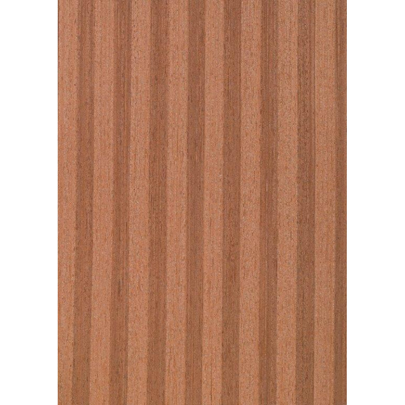 R.08.070 TABU Newood veneer