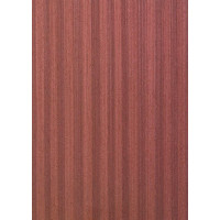 R.08.130 TABU Newood nažfinieris