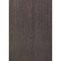 R.13.142 TABU Ecozero nažfinieris