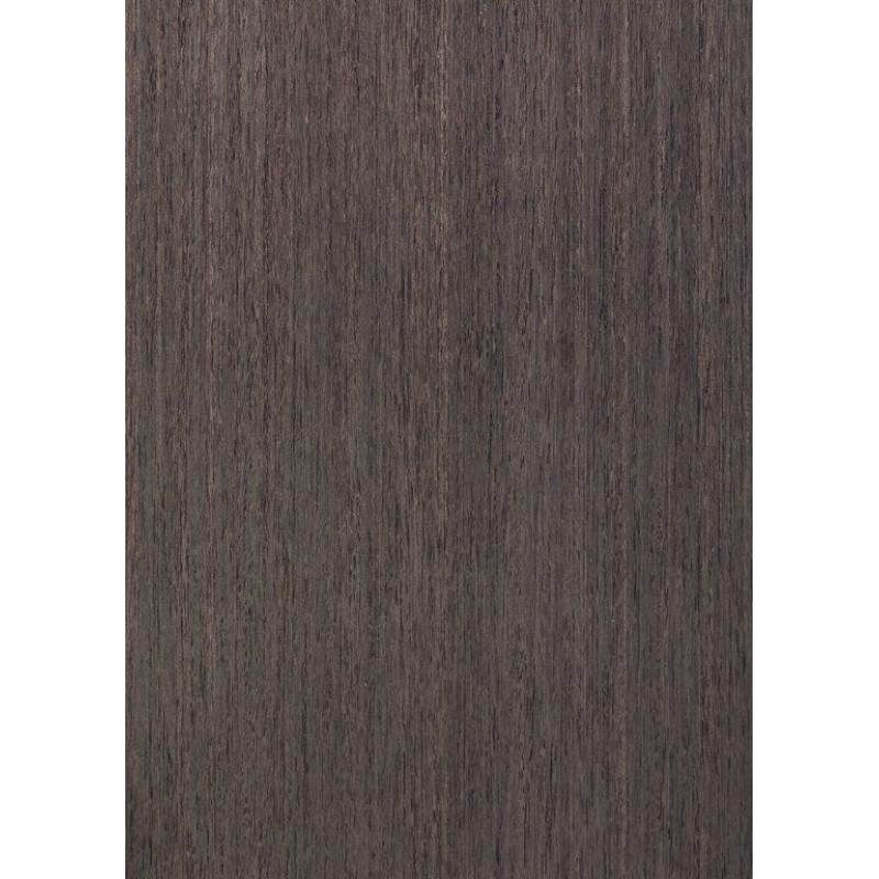 R.13.142 TABU Ecozero veneer