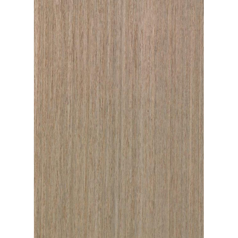 R.13.157 TABU Ecozero veneer