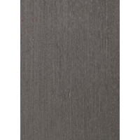 R.13.215 TABU Ecozero nažfinieris