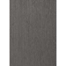 R.13.215 TABU Ecozero nažfinieris