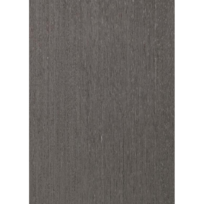 R.13.215 TABU Ecozero veneer