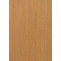 R.29.132 TABU Newood nažfinieris