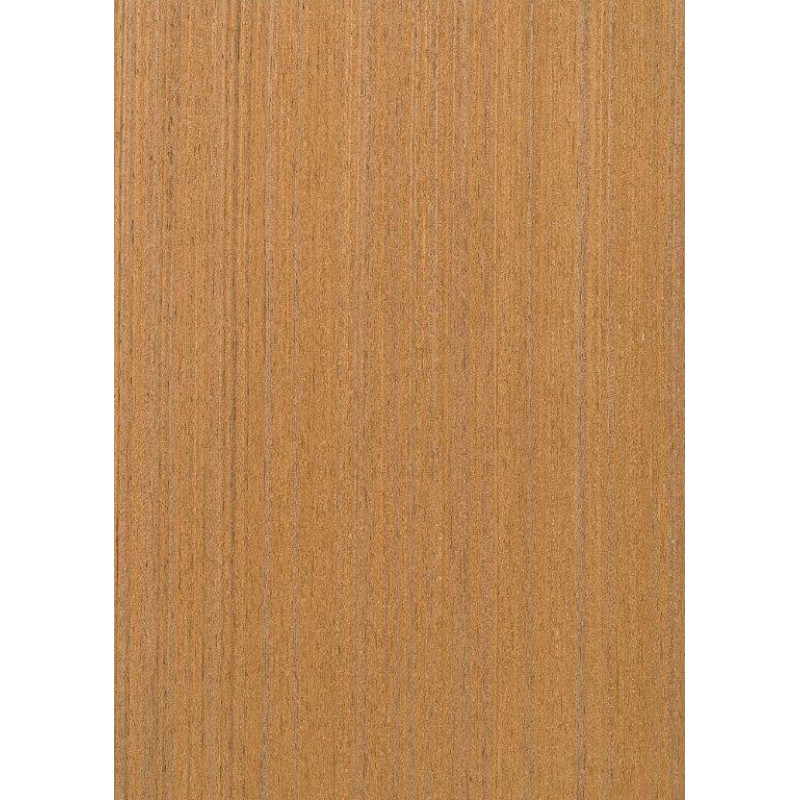 R.29.132 TABU Newood veneer