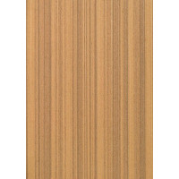 R.29.147 TABU Newood nažfinieris