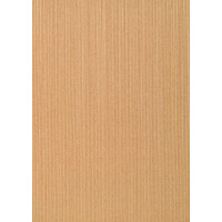 R.30.134 TABU Newood nažfinieris