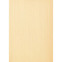 R.30.255 TABU Newood nažfinieris