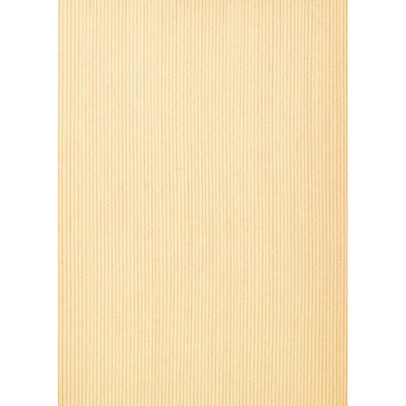 R.30.255 TABU Newood veneer