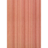 R.66.297 TABU Newood nažfinieris