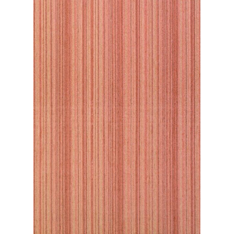 R.66.297 TABU Newood nažfinieris