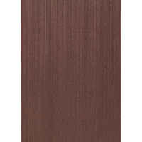 RR.06.022 TABU Newood nažfinieris 0,6 mm