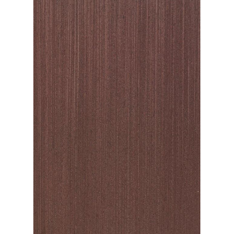 RR.29.021 TABU Ecozero veneer