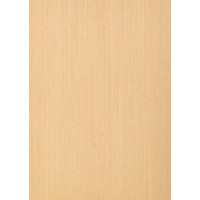 RR.09.009 TABU Newood nažfinieris