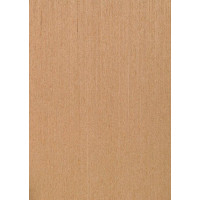 RR.16.412 TABU Newood nažfinieris