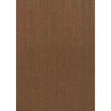 RR.58.004 TABU Newood nažfinieris