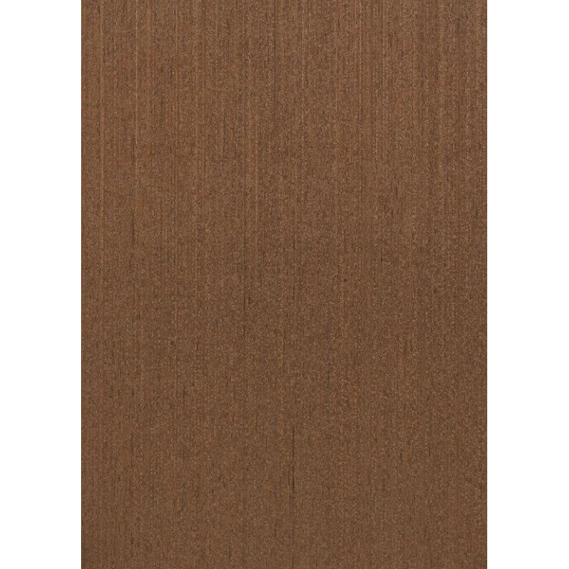 RR.58.004 TABU Newood veneer