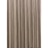 RRX.03.016 TABU Ecozero nažfinieris