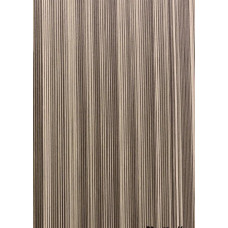 RRX.03.016 TABU Ecozero nažfinieris
