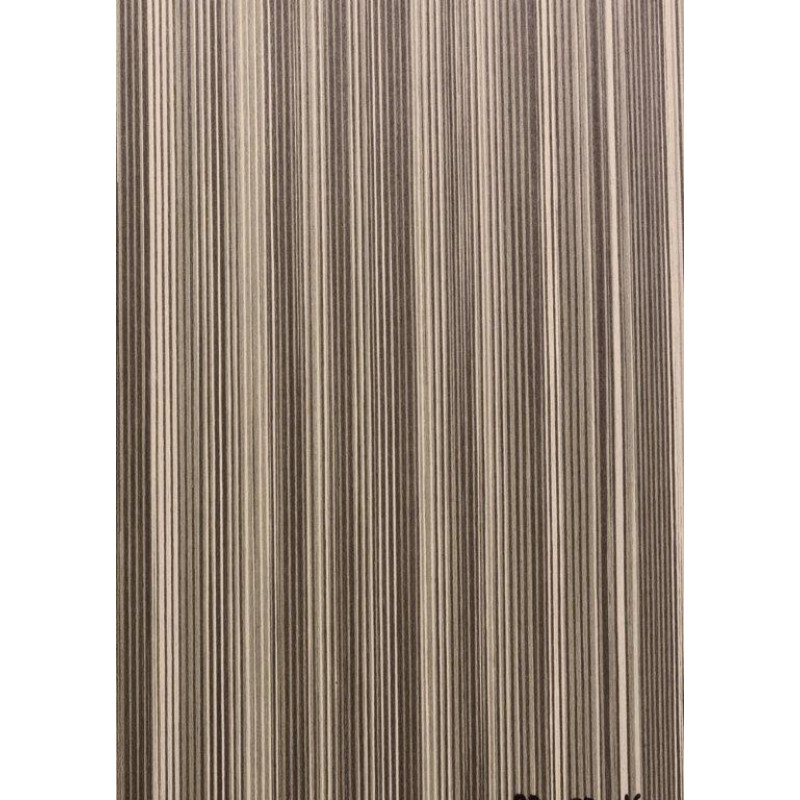 RRX.03.016 TABU Ecozero veneer